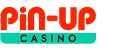 Logo pin-up-360-casino-giris.africa.com